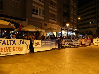 17-103-10Mani-DiaClaseobreira-Ferrol-26.jpg